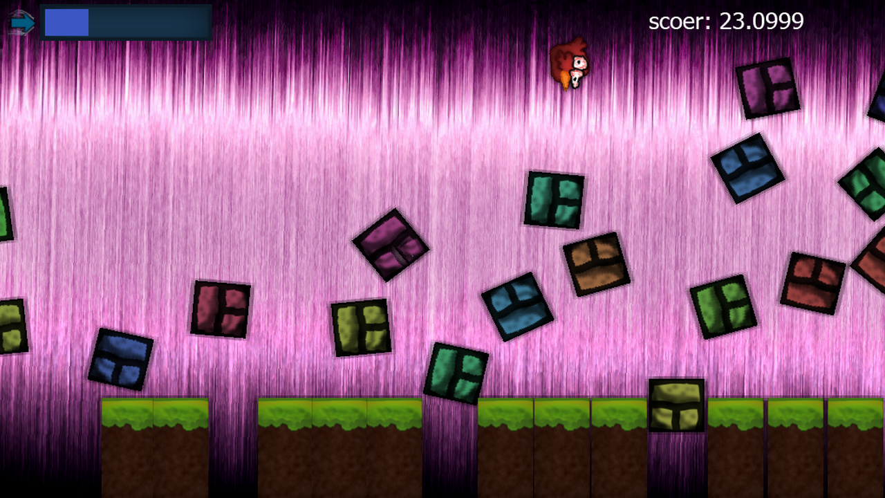 2024-08-14 14_58_39-Flappy Bird 2_ 2016 GOTY Edition v2