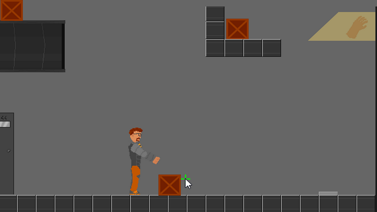 2024-08-14 15_00_37-Pidzama1