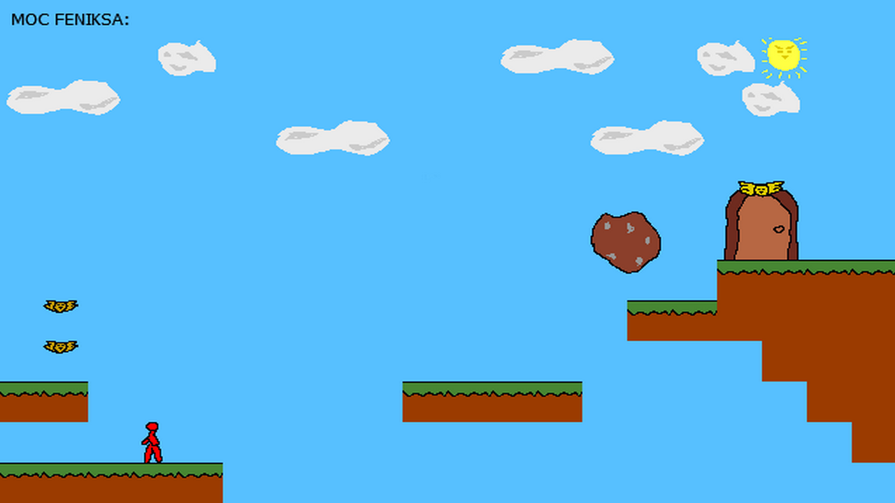 2024-08-14 15_01_06-Moc Feniksa