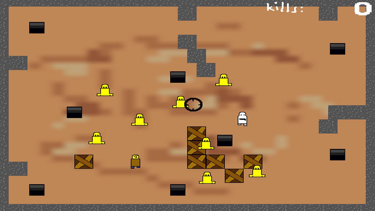 2024-08-14 15_01_28-Application 1