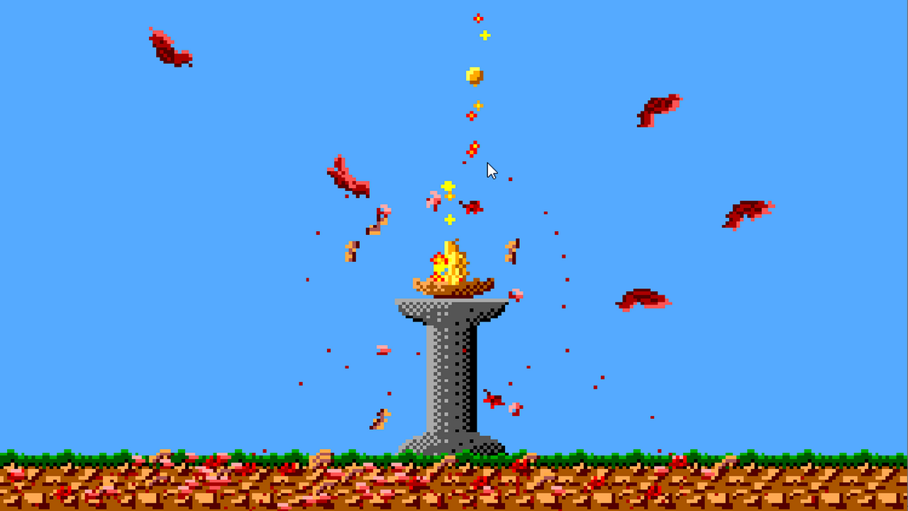 2024-08-14 15_02_22-Phoenix