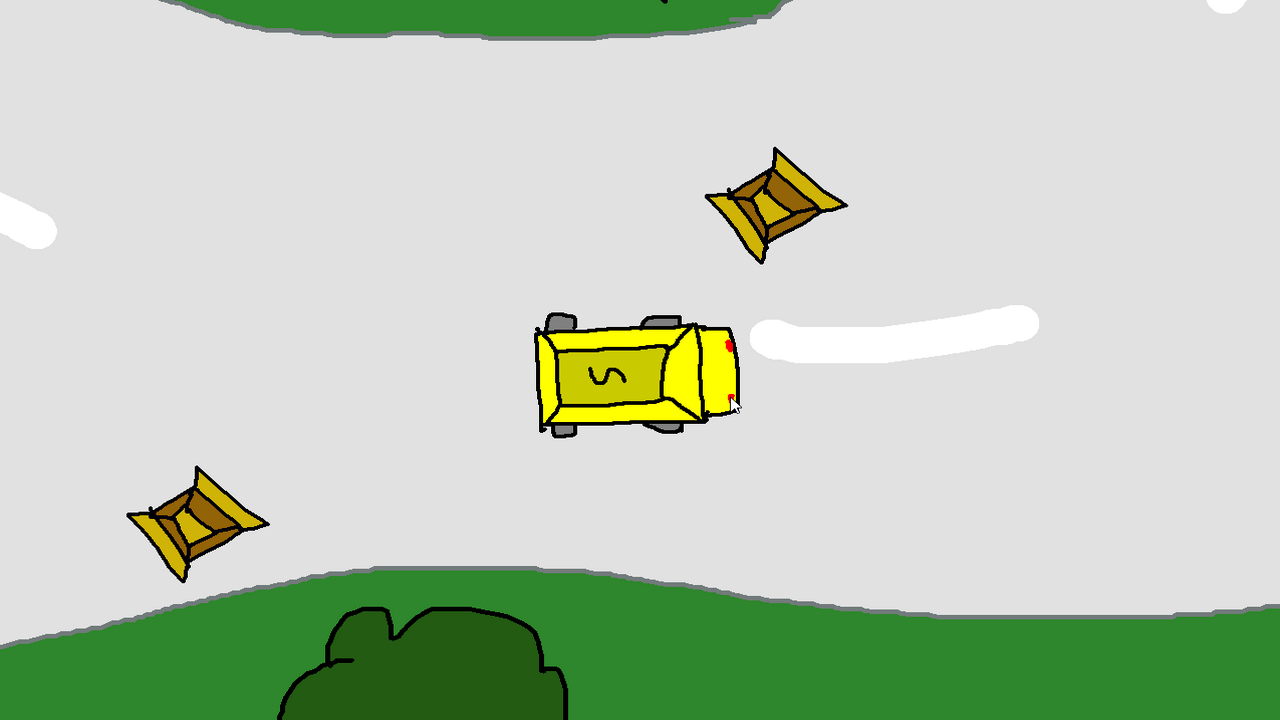 2024-08-14 15_03_43-Application