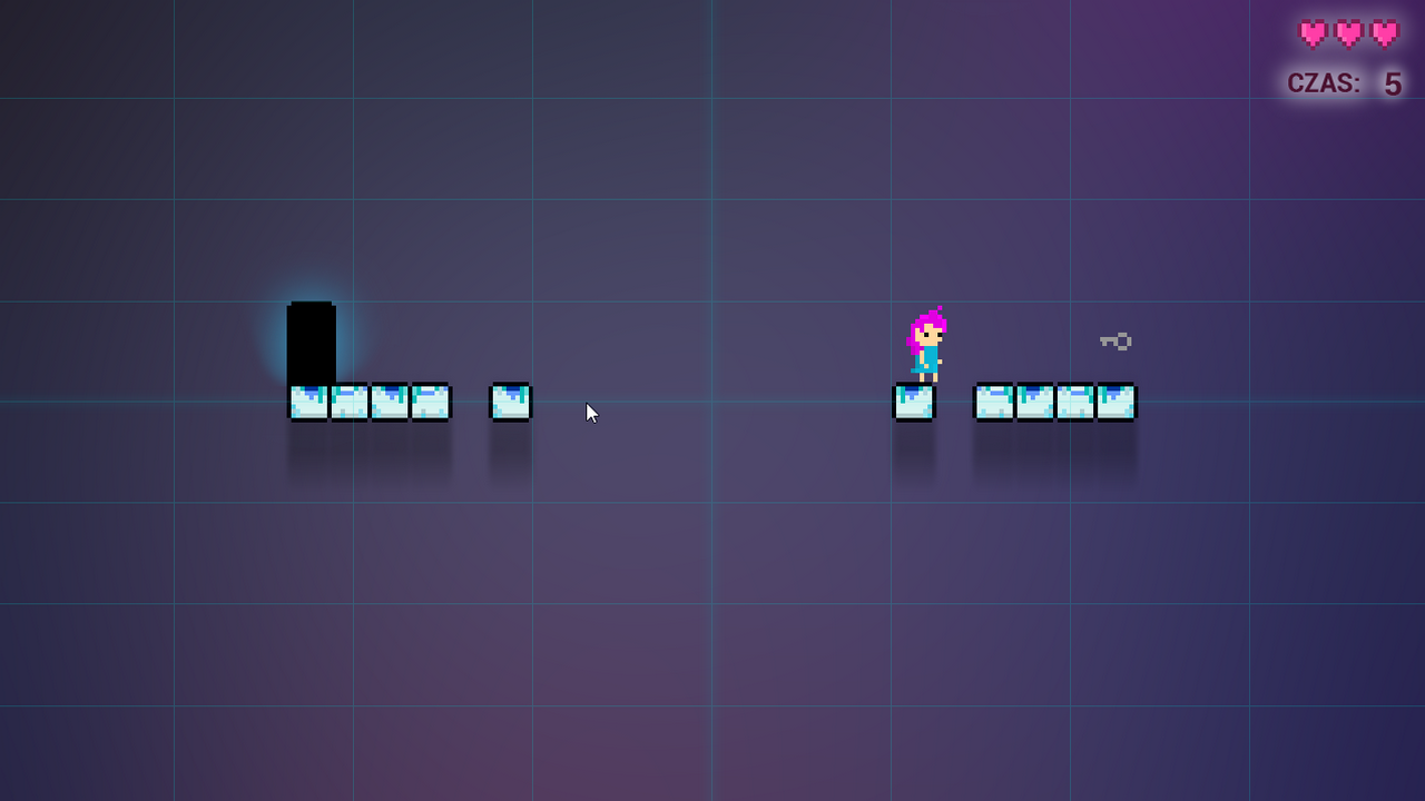 2024-08-14 15_05_53-PIDŻAMA #2 - MalinGames