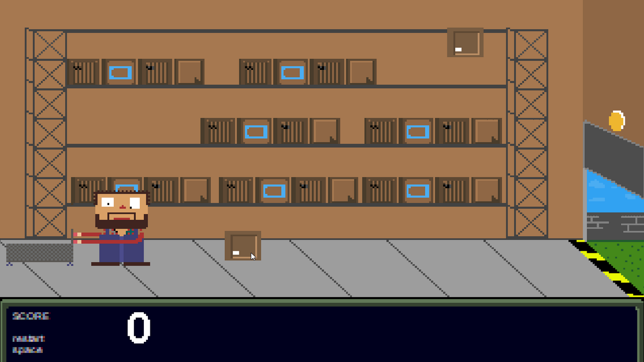 2024-08-14 15_06_36-