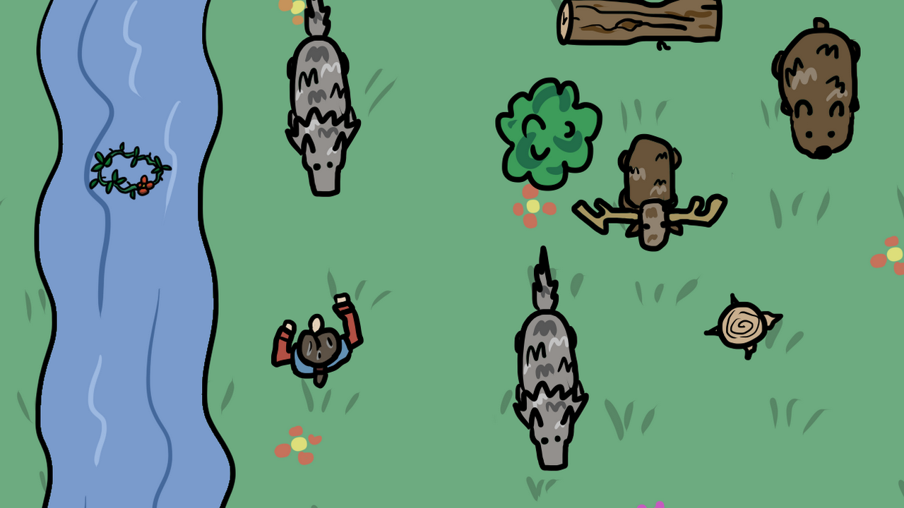 2024-08-14 15_07_27-Application