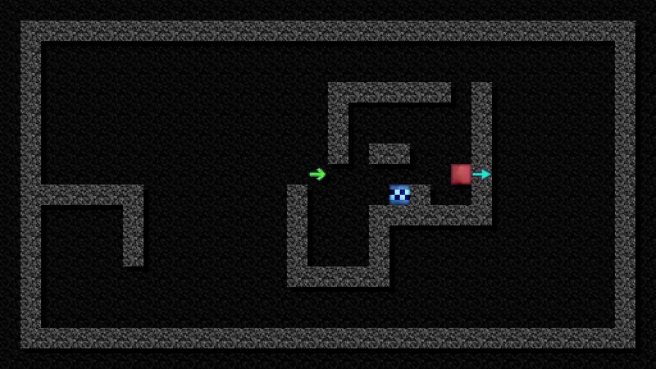 2024-08-14 15_08_01-