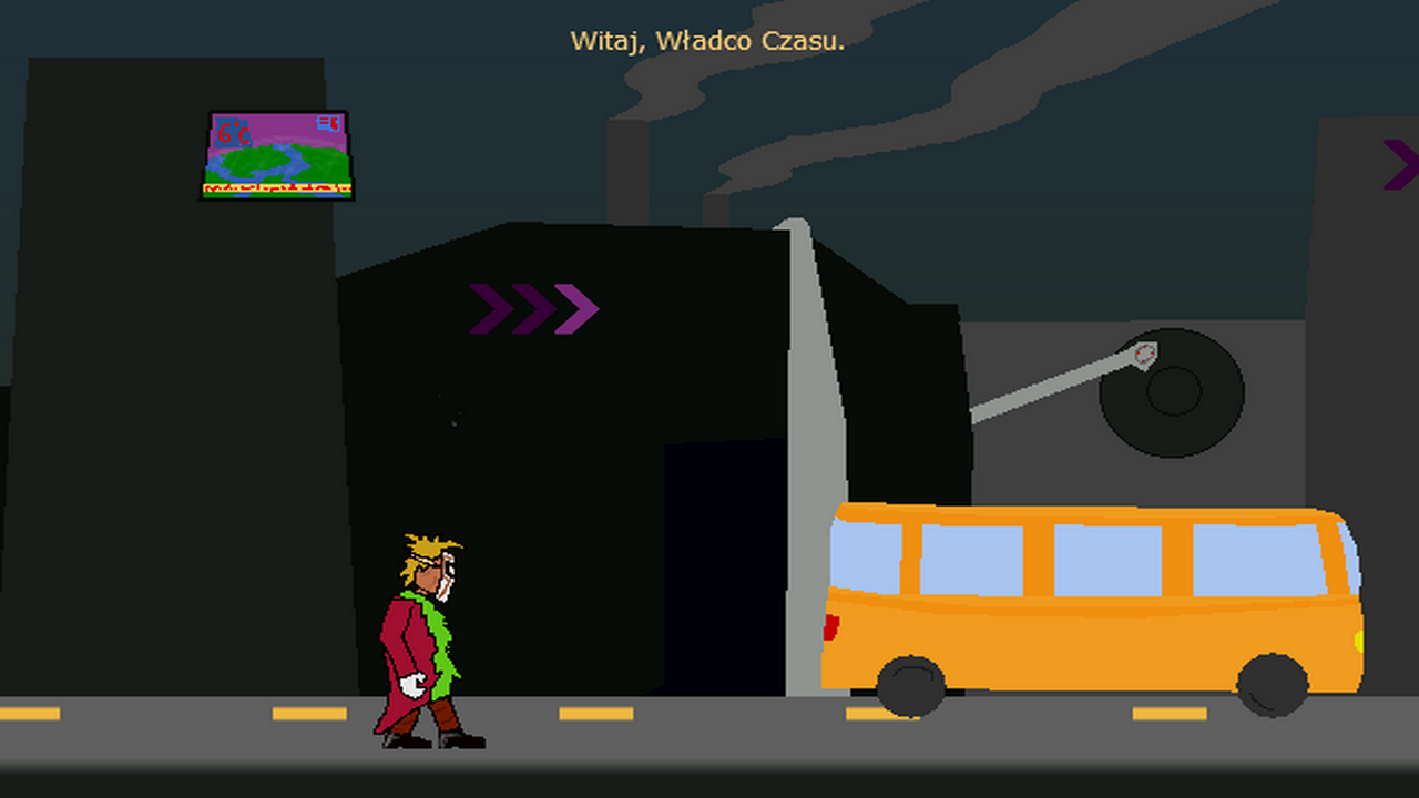 2024-08-14 15_09_47-Pidzama2