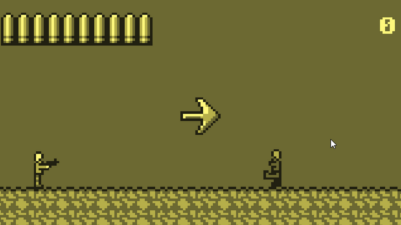 2024-08-14 15_10_12-Pidzama2