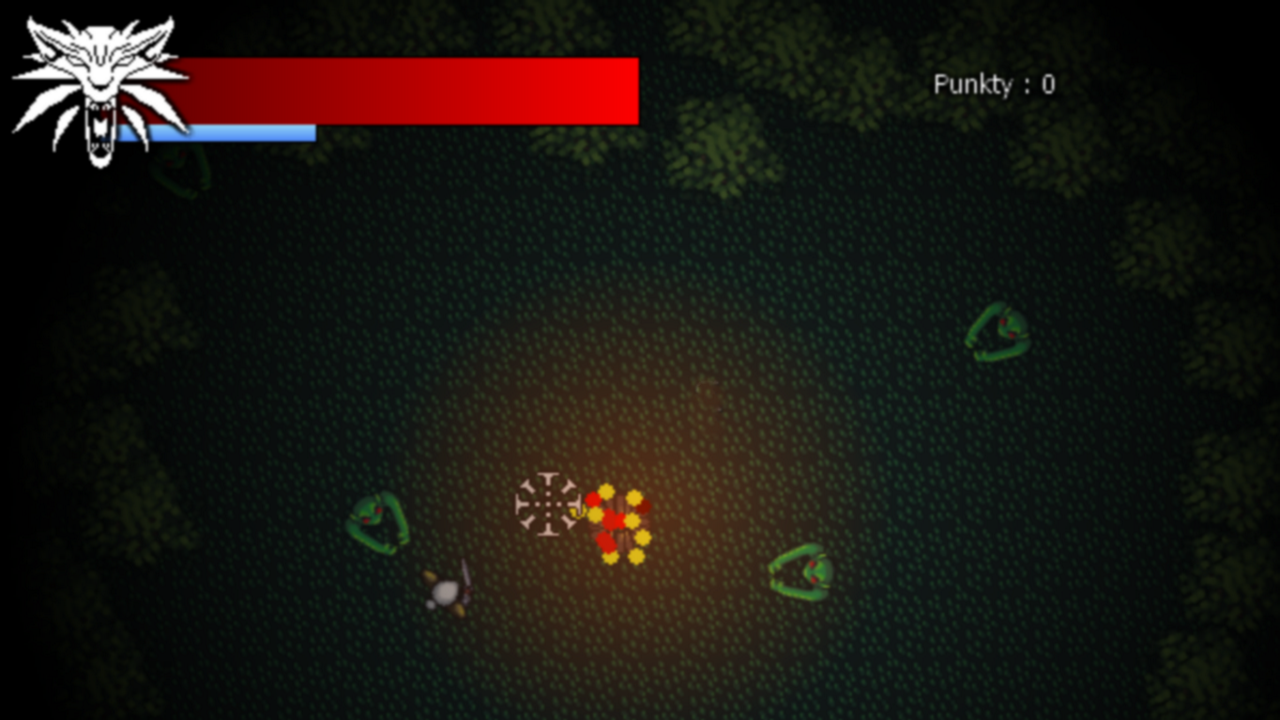 2024-08-14 15_13_06-PIJAMA