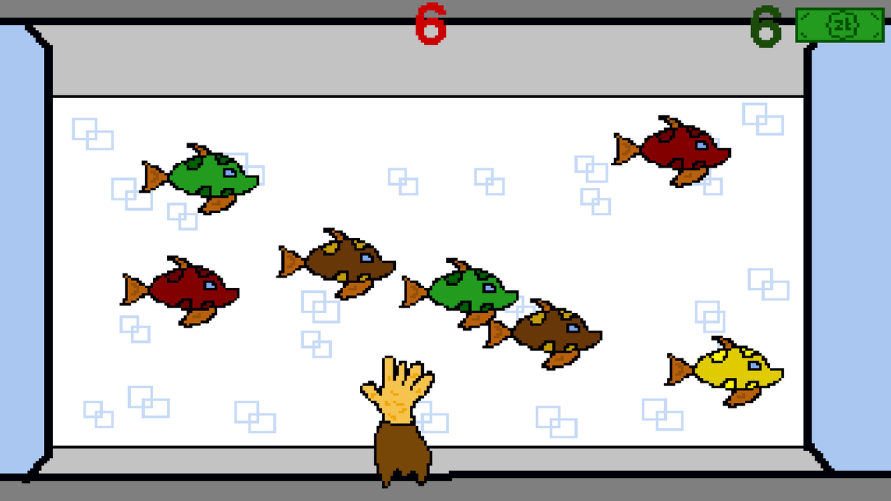 2024-08-14 15_13_48-PIJAM