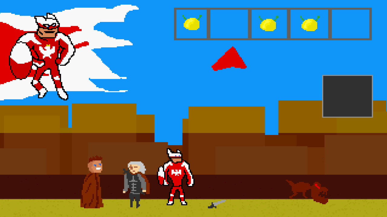 2024-08-14 15_16_04-pidzmaa