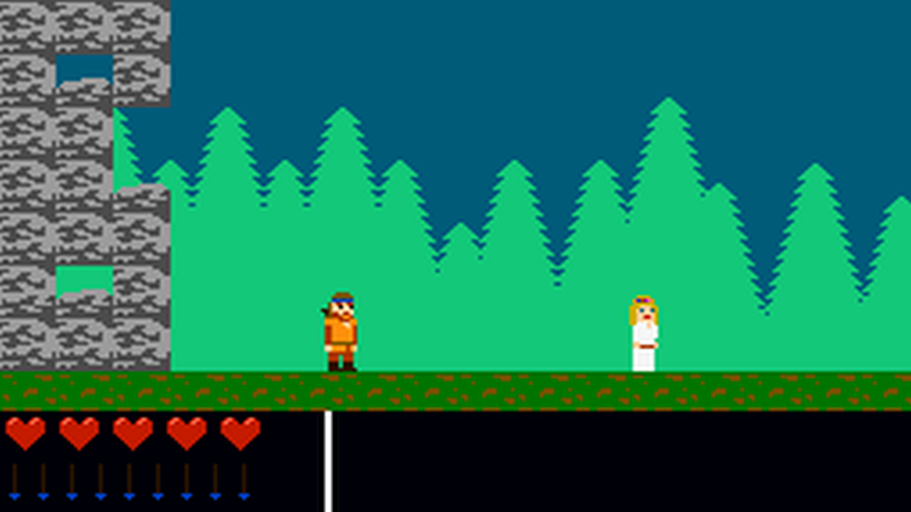 2024-08-14 15_16_54-ziemowit