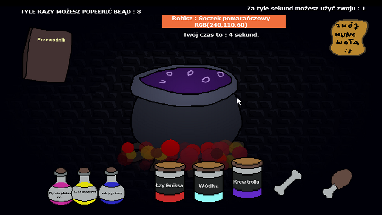 2024-08-14 15_18_49-GRA ROBIENIE ELIKSIRÓW 3 HD EDITION