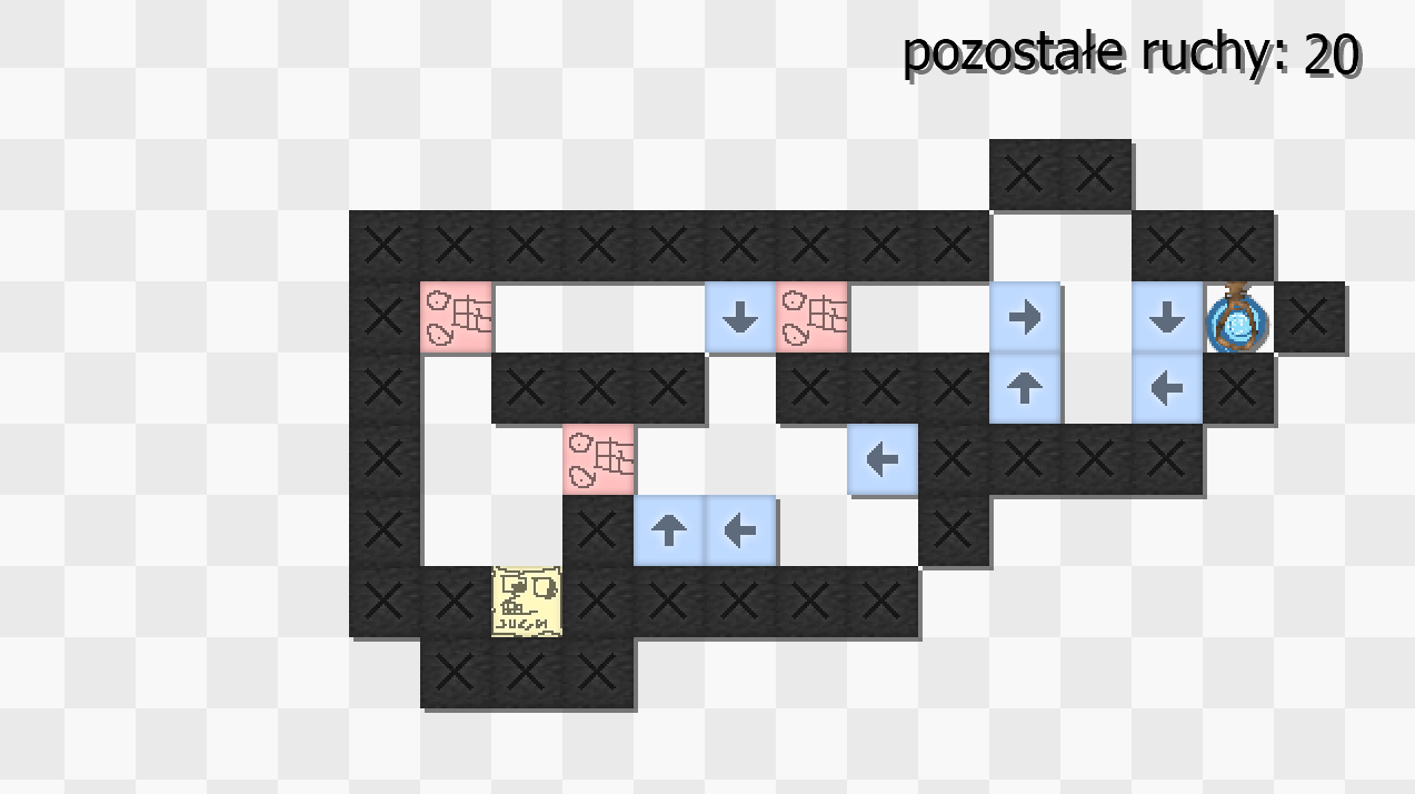 2024-08-14 15_20_08-ma che cazzo