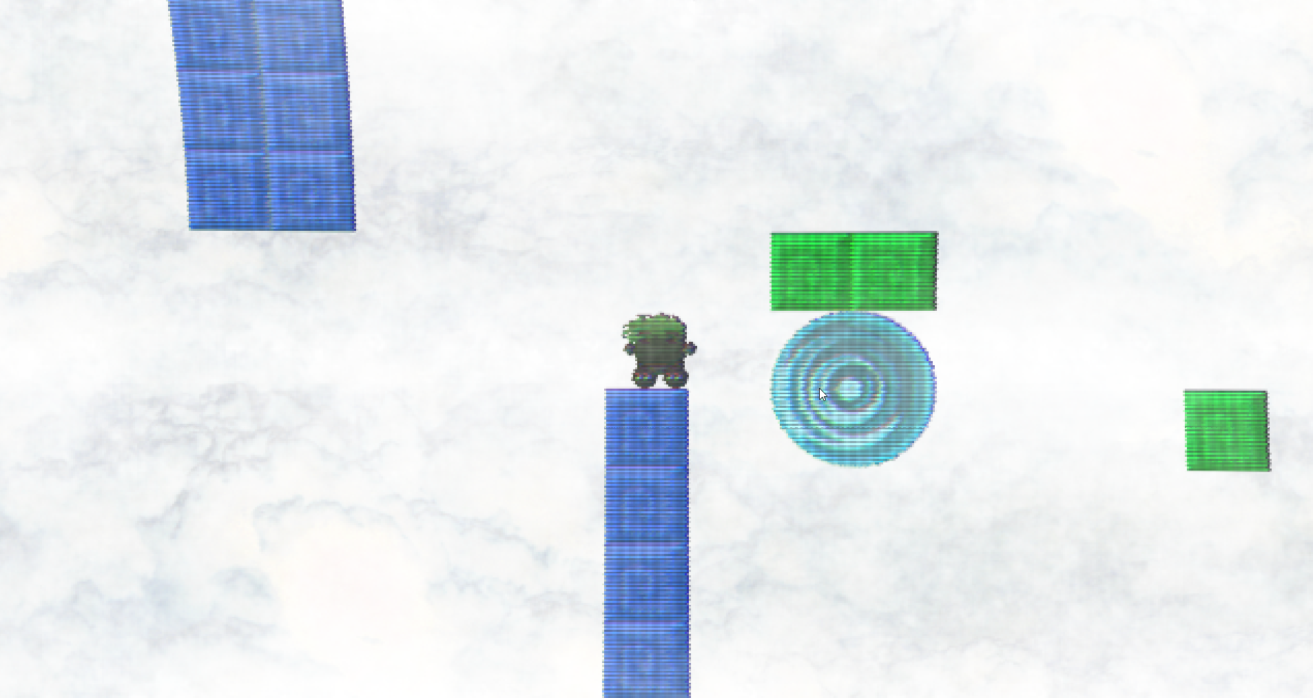 2024-08-15 19_03_28-Dokumentacja Projektowa Gry - Word