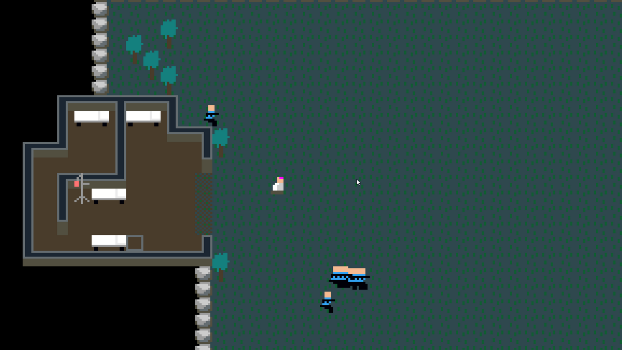 2024-08-15 19_04_24-shamane