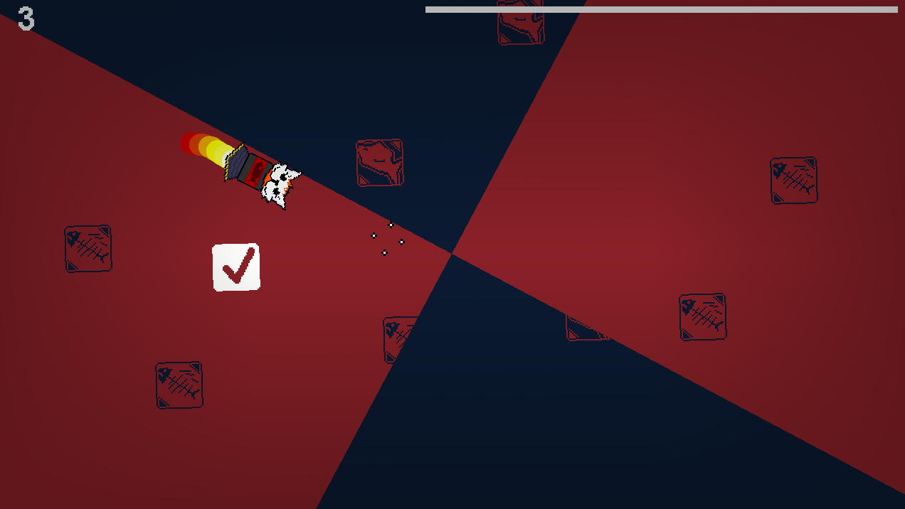 2024-08-15 19_05_44-pidżama 5