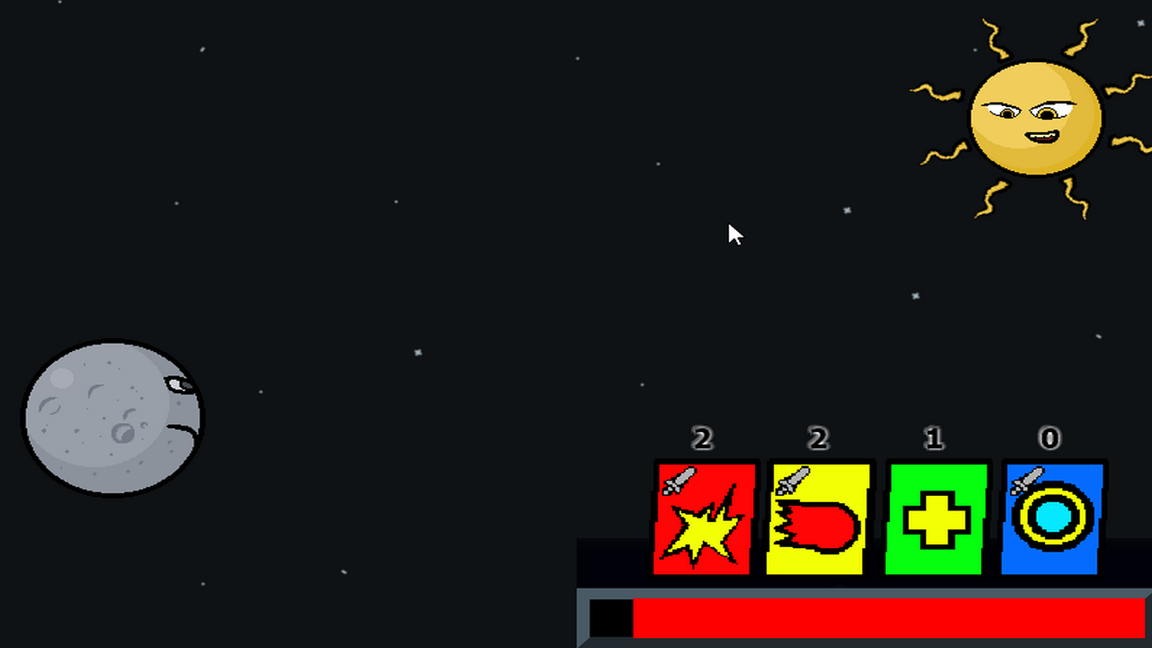 2024-08-15 19_06_40-pijama