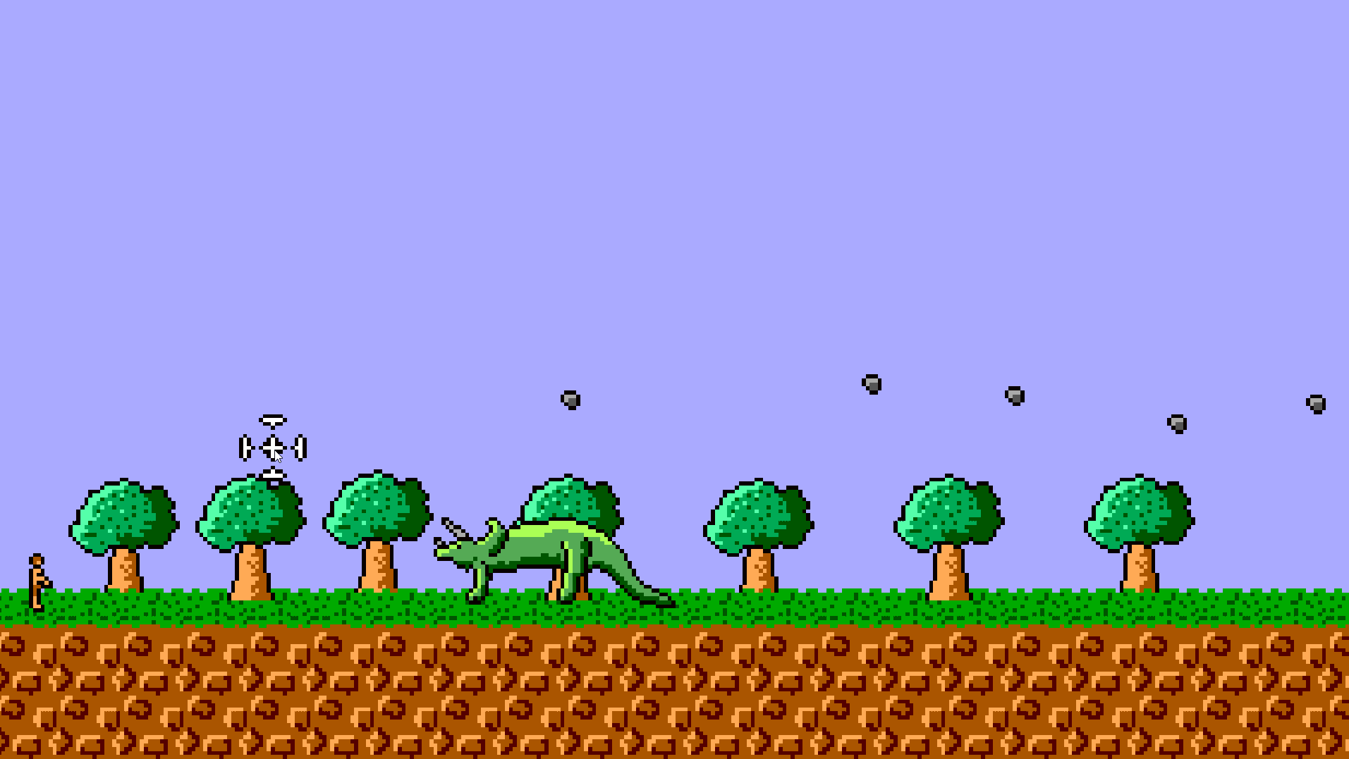 2024-08-15 19_07_31-dino