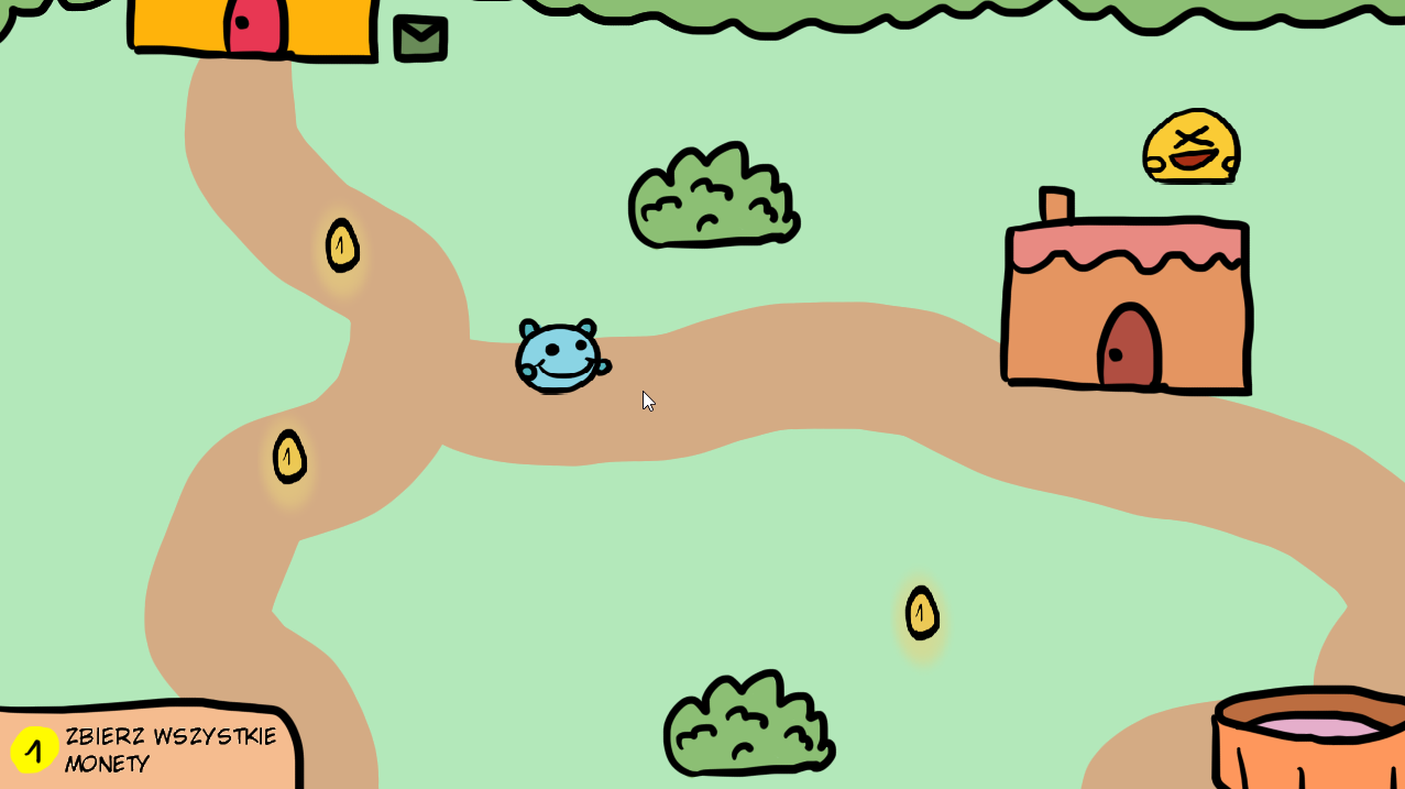 2024-08-15 19_08_12-Sumki i DOOMKI