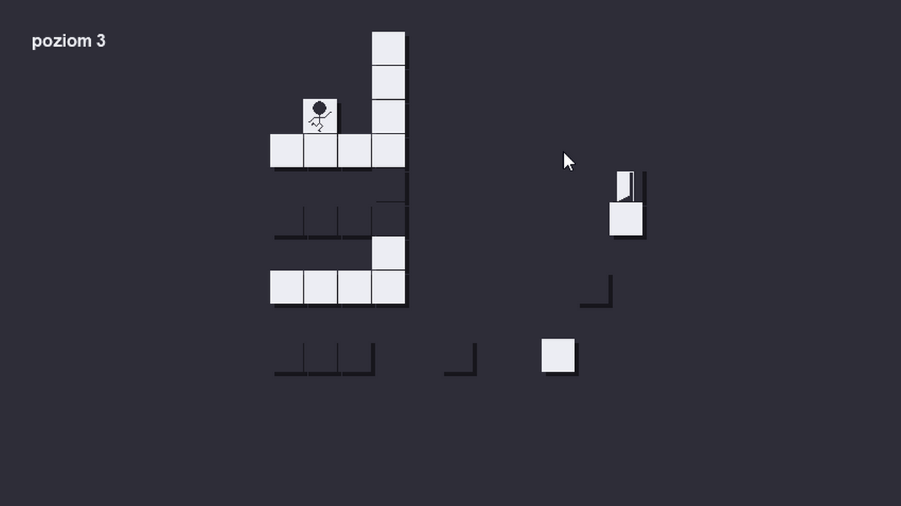 2024-08-15 19_09_34-jstem piana