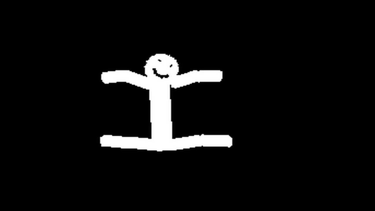 2024-08-15 19_11_08-into_the_pit