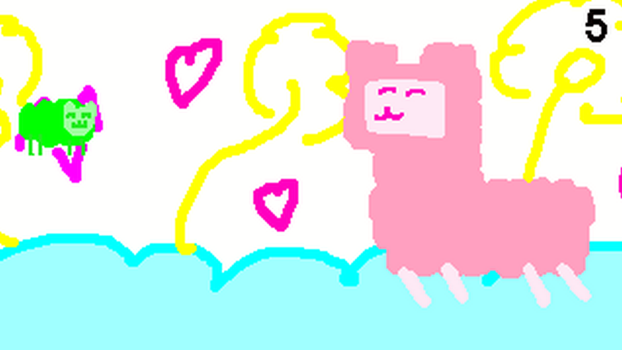 2024-08-15 19_11_54-Wake up Lama