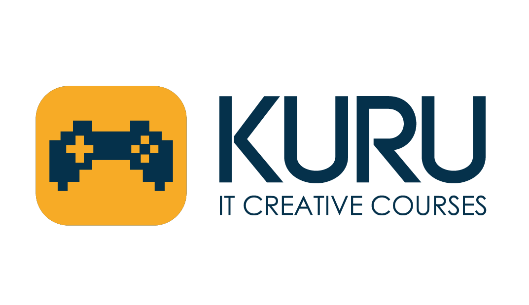 KURU Logo 2024 [Odzyskane]-11